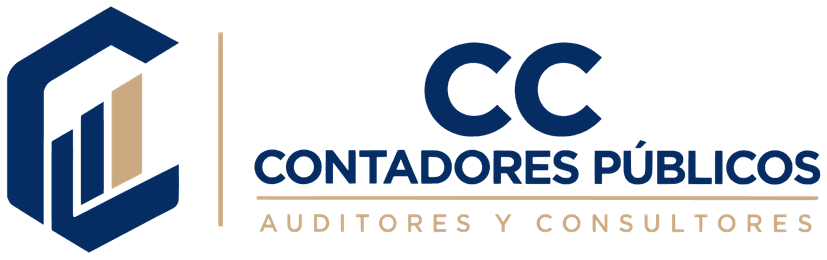 CC Contadores Públicos, Auditores y Consultores S.C.